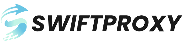 Swiftproxy代理