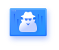 use