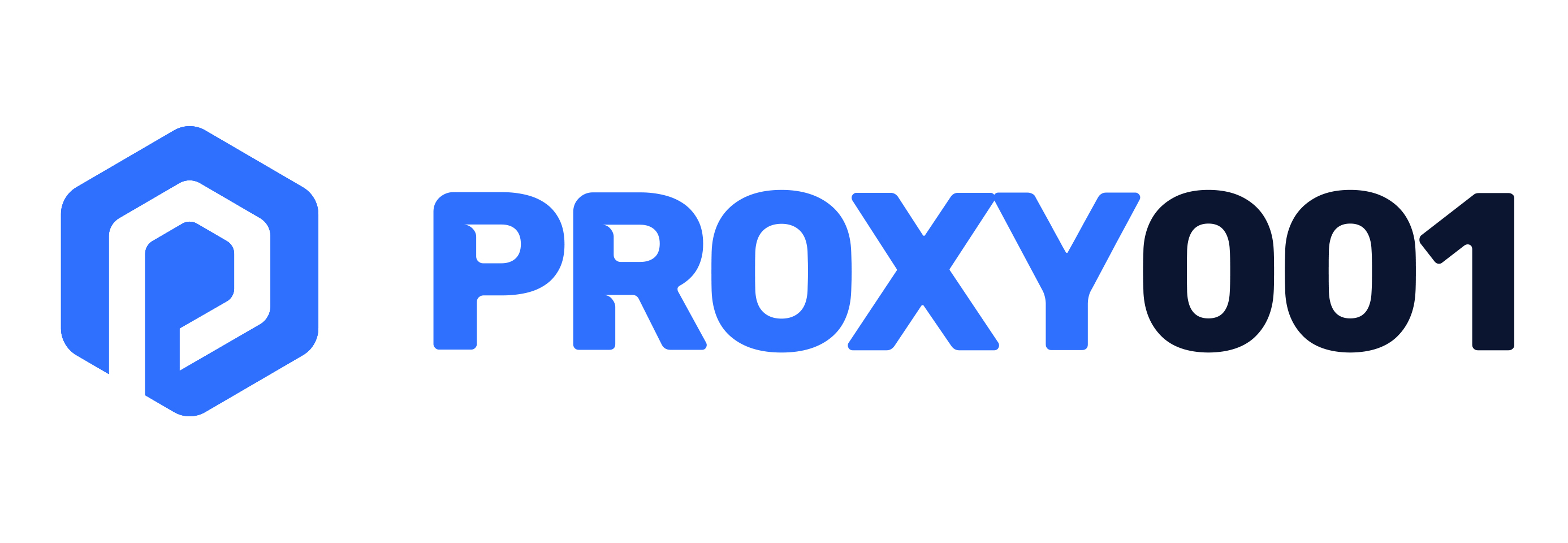 Proxy001